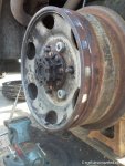 mah_deuce_wheels_07.jpg