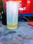 brake fluid sample1.jpg