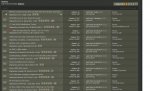 Search04jpg.jpg