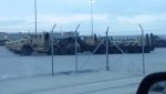 20140623_064406.jpg 20140623_064406.jpg