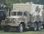 M109 camper.jpg