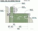 M35 Wheel Hub.GIF