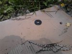 dirty magnet 2.jpg dirty magnet 2.jpg