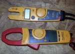 Fluke337 T-5.jpg