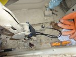 140622 M35A2 Hand Brake Switch Install lowrez.jpg