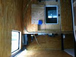 IMG_0297.jpg