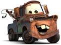 Mater.jpg