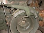 E-brake parts.jpg