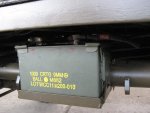 Battery Box-2.jpg