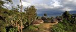 cruises_in_papua_new_guinea_landing.jpg