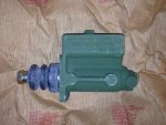 M35A2 Parts MC, IR Lights, Armor Lights 063.jpg