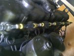 LDS 465- multifuel Fuel Lines 1.jpg