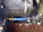 LDS 465- multifuel Fuel Lines 4.jpg