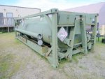 MK48-MK18A1 2500 gallon tank.jpg