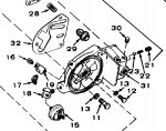 mep003 oil filter base.jpg mep003 oil filter base.jpg