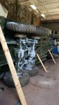 DUKW Roll Over-2.jpg