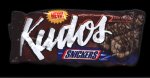 Kudos Candy Bar.jpg