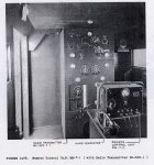 SCR-197_transmitter_Bc-325.jpg