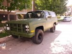 m1009 ivan.jpg m1009 ivan.jpg