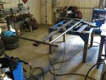racktable.jpg racktable.jpg