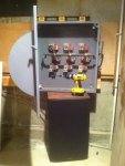 transfer switch 1.jpg