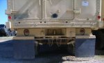 M373A2 rear.jpg