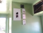 IMG_20140702_165724.jpg
