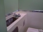 IMG_20140702_152758.jpg