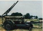 M58 MINE CLEARING LINE CHARGE.JPG