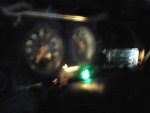 DSCN2731.jpg