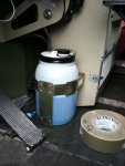 washer-fluid-bottle.jpg