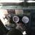 00R0R_iYA5pObFf7m_50x50c - Copy.jpg