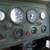 00606_6JaZMiV08Ir_50x50c.jpg
