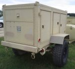 M116A3 Hydraulic Trailer 2.jpg