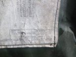 ImageUploadedByTapatalk1405909168.190426.jpg ImageUploadedByTapatalk1405909168.190426.jpg