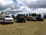 PNW MVR JUL 14 004s.jpg