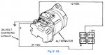 Charging-Circuit.jpg