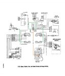 E-20 Horn Circuit.jpg