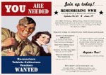 emailposter_reenactors.jpg