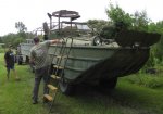 DUKW-01.jpg