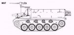 28711148.jpg 28711148.jpg