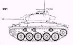 28711144.jpg 28711144.jpg