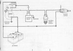 starter system wiring.jpg