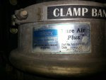 20140727_101741.jpg 20140727_101741.jpg