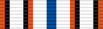 Sec_Transportation_Outstanding_Achievement_Medal_ribbon.PNG