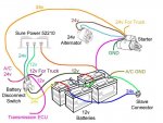 916 Charging System Diagram.jpg