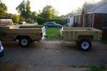Trailer1.jpg Trailer1.jpg