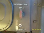 5 Emergency engine stop air intake shut off valve cable.jpg
