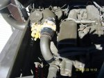 9 Roda Deaco RDS3 top view air intake valve installed.jpg