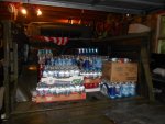DSCN0700.jpg